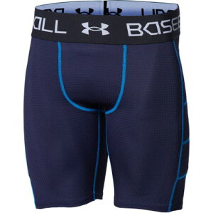 A_[A[}[ UNDER ARMOUR UNDER ARMOUR A_[A[}[ 싅 UAuCN XC_[ GNXg Y Xyԕisiz iMDNj