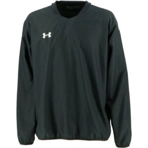 A_[A[}[ UNDER ARMOUR UNDER ARMOUR A_[A[}[ UA `[ sXe Y fB[X gbvX  iBLKj