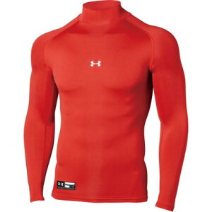 A_[A[}[ UNDER ARMOUR UNDER ARMOUR A_[A[}[ 싅 UAq[gMAA[}[ RvbV Oyԕisiz iREDj