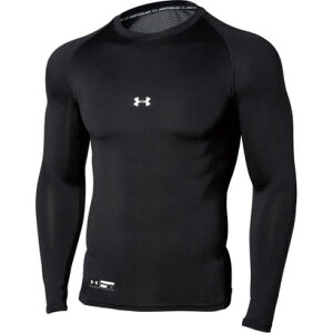A_[A[}[ UNDER ARMOUR UNDER ARMOUR A_[A[}[ 싅 UAq[gMAA[}[ RvbV Oyԕisiz iBLKj