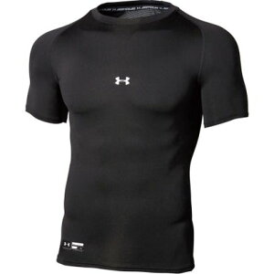 A_[A[}[ UNDER ARMOUR UNDER ARMOUR A_[A[}[ 싅 UAq[gMAA[}[ RvbV V[yԕisiz iBLKj