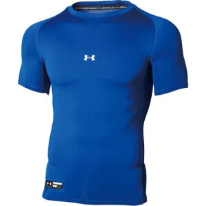 A_[A[}[ UNDER ARMOUR UNDER ARMOUR A_[A[}[ 싅 UAq[gMAA[}[ RvbV V[yԕisiz iRYLj