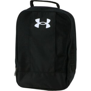 A_[A[}[ UNDER ARMOUR UNDER ARMOUR A_[A[}[ oXPbg UA V[YobO2 Y 12D8L V iBLKj
