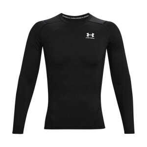 A_[A[}[ UNDER ARMOUR UNDER ARMOUR A_[A[}[ UAq[gMAA[}[ RvbV OXyԕisiz iBLACK/WHITEj