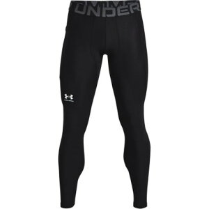 A_[A[}[ UNDER ARMOUR UNDER ARMOUR A_[A[}[ UAq[gMAA[}[ MX Y Ci[ X iBLACK/WHITEj