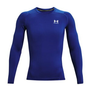 A_[A[}[ UNDER ARMOUR UNDER ARMOUR A_[A[}[ UAq[gMAA[}[ RvbV OXyԕisiz iROYAL/WHITEj