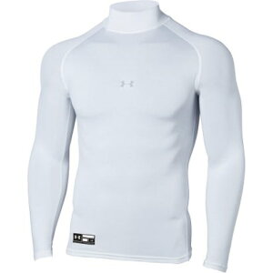A_[A[}[ UNDER ARMOUR UNDER ARMOUR A_[A[}[ 싅 UAq[gMAA[}[ RvbV Oyԕisiz iWHTj