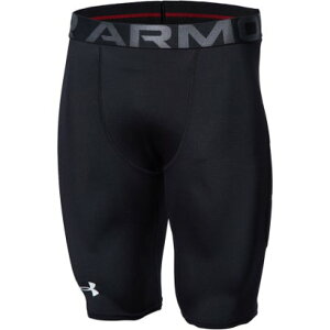 A_[A[}[ UNDER ARMOUR UNDER ARMOUR A_[A[}[ 싅 UA p[ XC_[ Y XCfBOpyԕisiz iBLKj