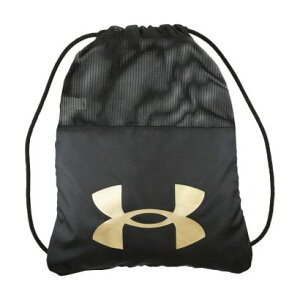 A_[A[}[ UNDER ARMOUR UNDER ARMOUR A_[A[}[ 싅 UAn[t bV TbNpbN 14L obO  iBLK/GLDj