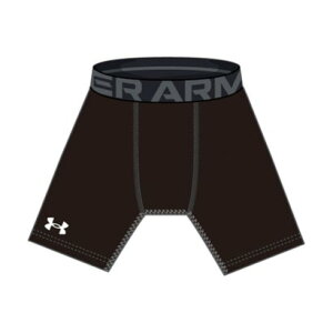 A_[A[}[ UNDER ARMOUR UNDER ARMOUR A_[A[}[ 싅 UAX^[^[ XC_[ LbY XCfByԕisiz iBLKj