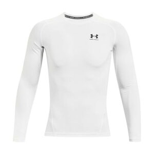 A_[A[}[ UNDER ARMOUR UNDER ARMOUR A_[A[}[ UAq[gMAA[}[ RvbV OXyԕisiz iWHITE/BLACKj