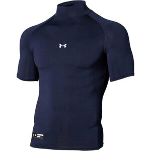 A_[A[}[ UNDER ARMOUR UNDER ARMOUR A_[A[}[ 싅 UAq[gMAA[}[ RvbV V[yԕisiz iMDNj