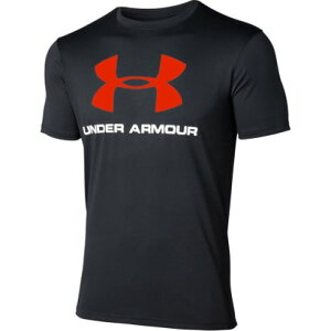 A_[A[}[ UNDER ARMOUR UNDER ARMOUR A_[A[}[ UAebN rbOS V[gX[u TVc  iBLKj