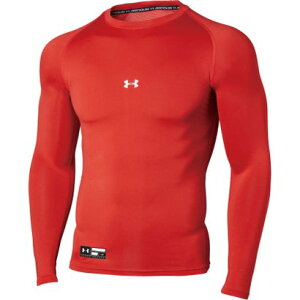 A_[A[}[ UNDER ARMOUR UNDER ARMOUR A_[A[}[ 싅 UAq[gMAA[}[ RvbV Oyԕisiz iREDj