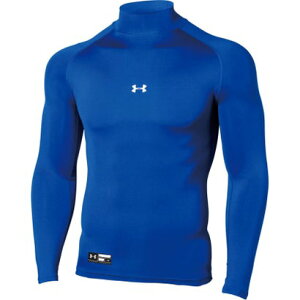 A_[A[}[ UNDER ARMOUR UNDER ARMOUR A_[A[}[ 싅 UAq[gMAA[}[ RvbV Oyԕisiz iRYLj