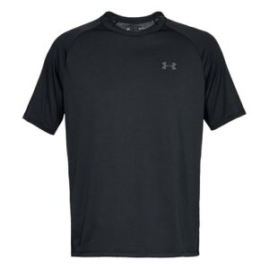 A_[A[}[ UNDER ARMOUR UNDER ARMOUR A_[A[}[ UAebN V[gX[uTVc2D0 Y gb iBLK/GPHj