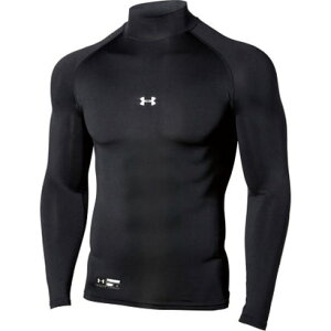 A_[A[}[ UNDER ARMOUR UNDER ARMOUR A_[A[}[ 싅 UAq[gMAA[}[ RvbV Oyԕisiz iBLKj