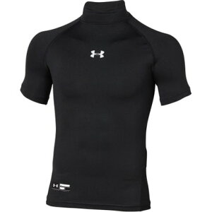 A_[A[}[ UNDER ARMOUR UNDER ARMOUR A_[A[}[ UA q[gMAA[}[ RvbV V[gXyԕisiz iBLKj