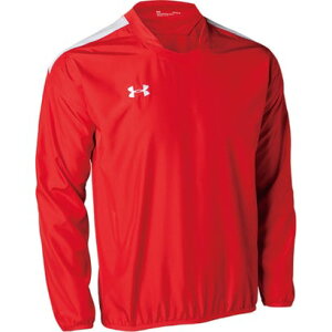 A_[A[}[ UNDER ARMOUR UNDER ARMOUR A_[A[}[ UA `[ sXe Y fB[X gbvX  iREDj