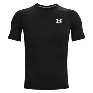 A_[A[}[ UNDER ARMOUR UNDER ARMOUR A_[A[}[ UAq[gMAA[}[ RvbV V[gXyԕisiz iBLACK/WHITEj