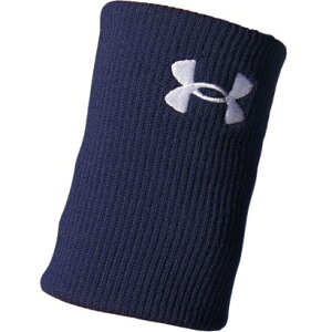 A_[A[}[ UNDER ARMOUR UNDER ARMOUR A_[A[}[ 싅 UA jbg Xgoh Иrp Y 1 iMDN/WHTj