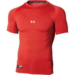A_[A[}[ UNDER ARMOUR UNDER ARMOUR A_[A[}[ 싅 UAq[gMAA[}[ RvbV V[yԕisiz iREDj