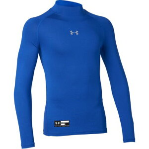 A_[A[}[ UNDER ARMOUR UNDER ARMOUR A_[A[}[ UAq[gMAA[}[ RvbV OXyԕisiz iRYLj