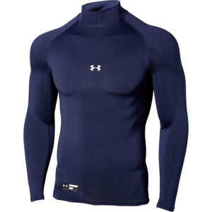A_[A[}[ UNDER ARMOUR UNDER ARMOUR A_[A[}[ 싅 UAq[gMAA[}[ RvbV Oyԕisiz iMDNj