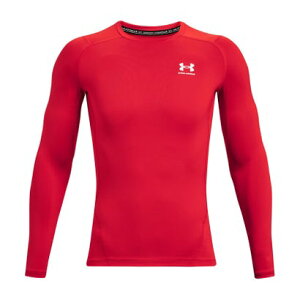A_[A[}[ UNDER ARMOUR UNDER ARMOUR A_[A[}[ UAq[gMAA[}[ RvbV OXyԕisiz iRED/WHITEj