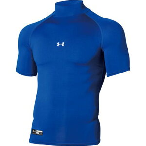 A_[A[}[ UNDER ARMOUR UNDER ARMOUR A_[A[}[ 싅 UAq[gMAA[}[ RvbV V[yԕisiz iRYLj