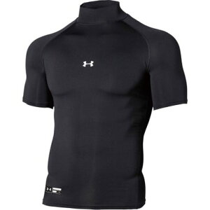 A_[A[}[ UNDER ARMOUR UNDER ARMOUR A_[A[}[ 싅 UAq[gMAA[}[ RvbV V[yԕisiz iBLKj