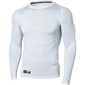 A_[A[}[ UNDER ARMOUR UNDER ARMOUR A_[A[}[ 싅 UAq[gMAA[}[ RvbV Oyԕisiz iWHTj