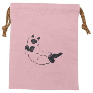 Vl}RNV cinemacollection yukino В ВS PINK ˂ fBo[W  񂿂Ⴍ|[`  v[g ObY i[J[wFj