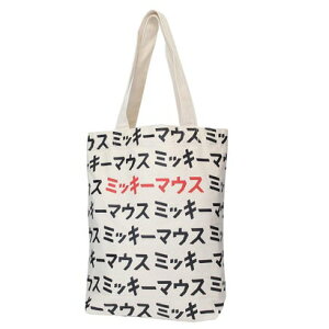 Vl}RNV cinemacollection ~bL[}EX g[gobO J^JiS ~bL[ fBYj[  fB[X LN^[ ObY i[J[wFj