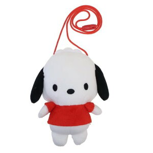 Vl}RNV cinemacollection |`bR |VFbg ʂ݃lbN|[` TI PCJpj[ v[g LN^[ ObY i[J[wFj