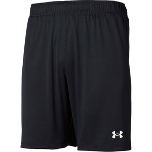 A_[A[}[ UNDER ARMOUR UNDER ARMOUR A_[A[}[ UA `[ TbJ[ jbgV[c Y pc iBLKj