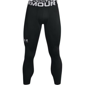 A_[A[}[ UNDER ARMOUR UNDER ARMOUR A_[A[}[ UAR[hMAA[}[ MX Y X|[c^ iBLK/WHTj