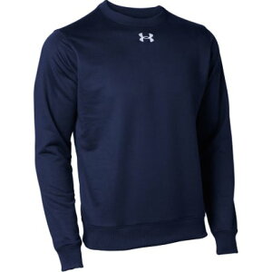 A_[A[}[ UNDER ARMOUR UNDER ARMOUR A_[A[}[ UA `[ Xg[ XEFbg N[ Y f iMDNj