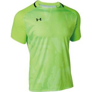 A_[A[}[ UNDER ARMOUR UNDER ARMOUR A_[A[}[ TbJ[ UA `[ W[W[ V[gX[uV iHYGj