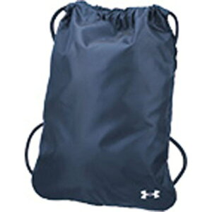 A_[A[}[ UNDER ARMOUR UNDER ARMOUR A_[A[}[ UA `[ TbNpbN ibvTbN  В  iMDNj