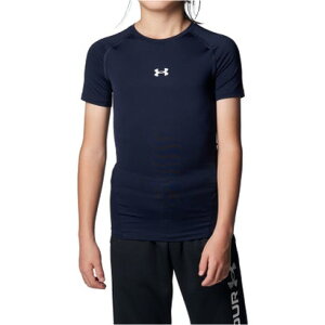 A_[A[}[ UNDER ARMOUR UNDER ARMOUR A_[A[}[ UAq[gMAA[}[ RvbV V[gXyԕisiz iMDNj