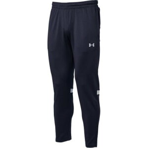 A_[A[}[ UNDER ARMOUR UNDER ARMOUR A_[A[}[ `[ W[W[ pc TEAM JERSEY PANTS Y iMDNj