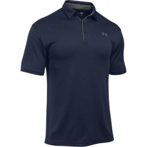 A_[A[}[ UNDER ARMOUR UNDER ARMOUR A_[A[}[ St UA ebN | Y  |Vc gb iMDN/GPH/GPHj