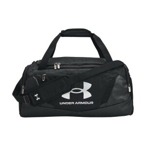 A_[A[}[ UNDER ARMOUR UNDER ARMOUR A_[A[}[ UA AfBiCAu5D0 _btobO STCY iBK/METALLICj