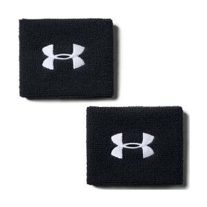 A_[A[}[ UNDER ARMOUR UNDER ARMOUR A_[A[}[ UA ptH[}X Xgoh Y 2Zbg iBLK/WHTj