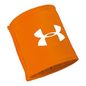 A_[A[}[ UNDER ARMOUR UNDER ARMOUR A_[A[}[ UA `[ Lve}[N Y }[N ڈ  iORG/WHTj
