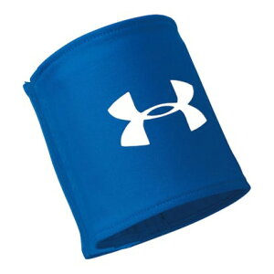 A_[A[}[ UNDER ARMOUR UNDER ARMOUR A_[A[}[ UA `[ Lve}[N Y }[N ڈ  iRYL/WHTj