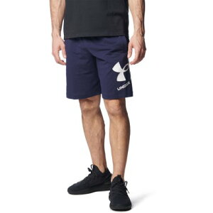 A_[A[}[ UNDER ARMOUR UNDER ARMOUR A_[A[}[ UA X|[cX^C Rbg V[c Y V iMDNj