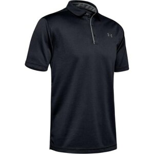 A_[A[}[ UNDER ARMOUR UNDER ARMOUR A_[A[}[ St UA ebN | Y  |Vc gb iBLK/GPH/GPHj