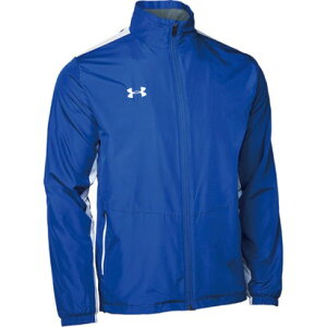 A_[A[}[ UNDER ARMOUR UNDER ARMOUR A_[A[}[ UA `[ T[} WPbg Y fB[X iRYLj